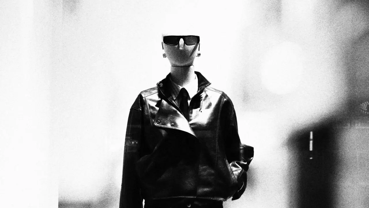Alexandre Vauthier Fashion Guide