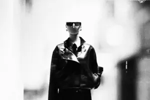Alexandre Vauthier clothing