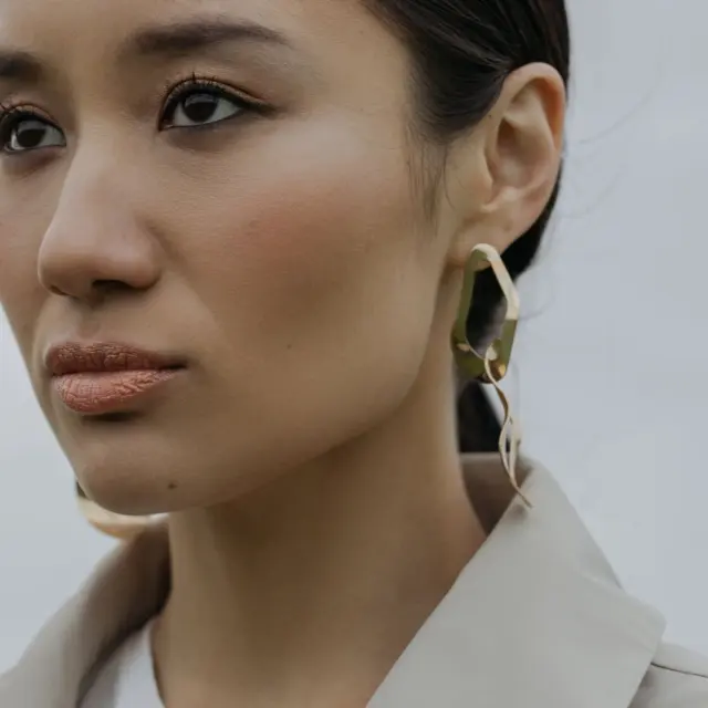 Runway Jewelry Trends: Full List