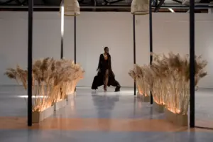 runway trends this season