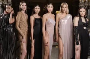 fall 2024 fashion week trends